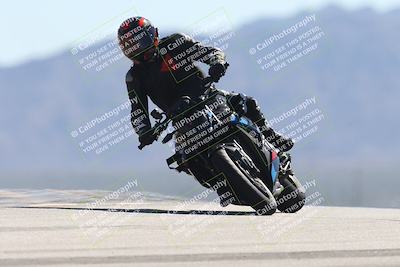 media/Oct-13-2025-Moto Forza (Mon) [[a66d839500]]/4-C Group/Session 4 (Turn 9)/